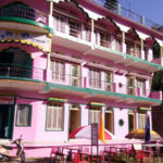 Hotel Dev Bhoomi Guptakashi