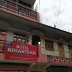 Hotel-Nimantran-phata