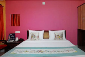 hotel-r-n-parivar-phata-rudraprayag-room