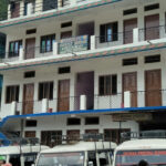 Hotel Bhatt Sonprayag