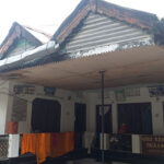 Hotel Guru Kripa Dhaam Sitapur