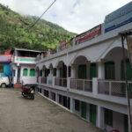 Hotel New Basera Sitapur banner
