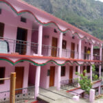 Hotel Shiv Dham Sitapur