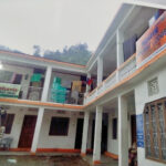 Mahavir Tourist Lodge Sitapur